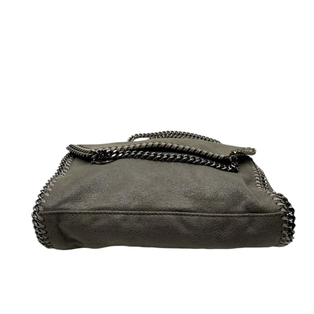 Stella McCartney Falabella Gray - Picture 4 of 10